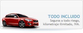 Empresas de Transporte en La Seu D'urgell